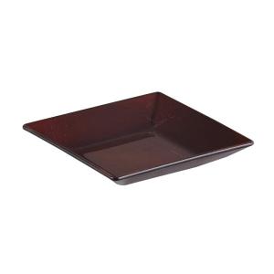 赤溜 漆器彩 K-6125 パール金属 クリーンコート
