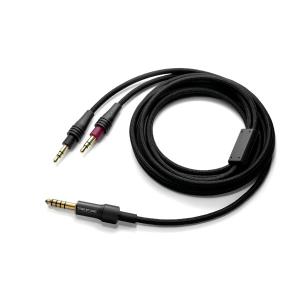 1.2M 5極プラグ バランス TAGO φ4.4