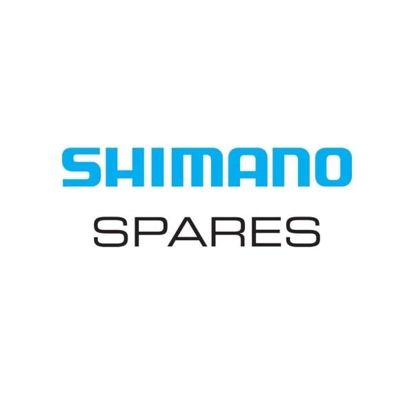 シマノ(SHIMANO) リペアパーツ 球面ワッシャー HB-M8110-BS FH-M9111 F...