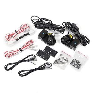 YOURS ユアーズ . ステップワゴン RP6