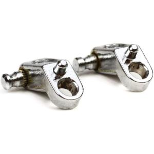 Fender American Standard String Guides