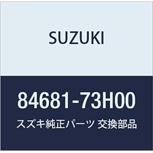 SUZUKI (スズキ) 純正部品 ウェザストリップ バックドアオープニング MRワゴン 品番846...