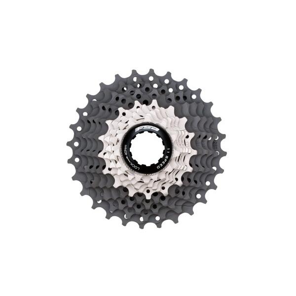 エフエスエー(Fsa) 自転車 スプロケット K-FORCE WE cassette 11-32T ...