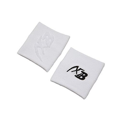 AXF（アクセフ） Wristband (3D Pile &amp; Embroidery)(AXFxBel...