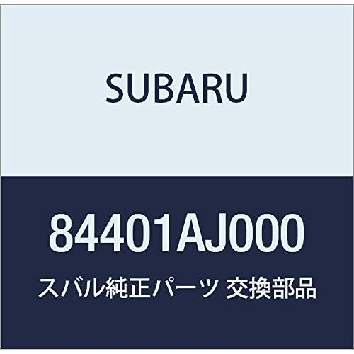 SUBARU (スバル) 純正部品 ランプ アセンブリ サイド ターン ミラー ライト 品番8440...