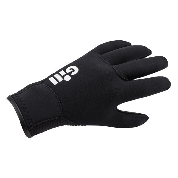 Gill (ギル) ネオプレーン ウィンター グローブ (Neoprene Winter Glove...