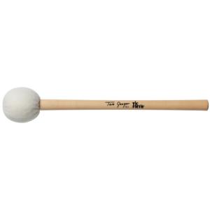 Pearl パール VIC FIRTH マレット VIC-TG01｜shimoyana