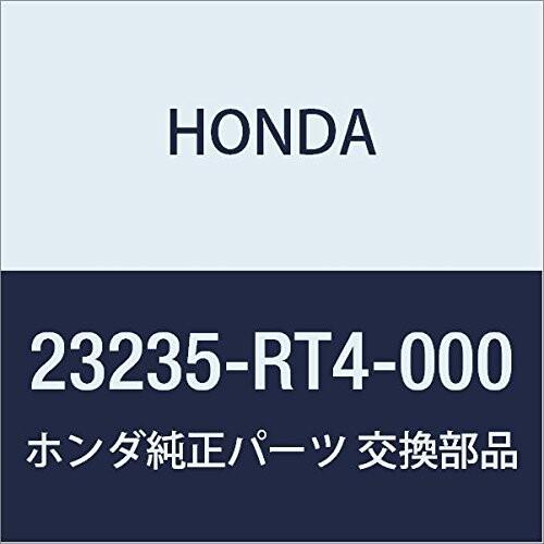HONDA (ホンダ) 純正部品 プレート オイルガイド (I) レジェンド 4D 品番23235-...