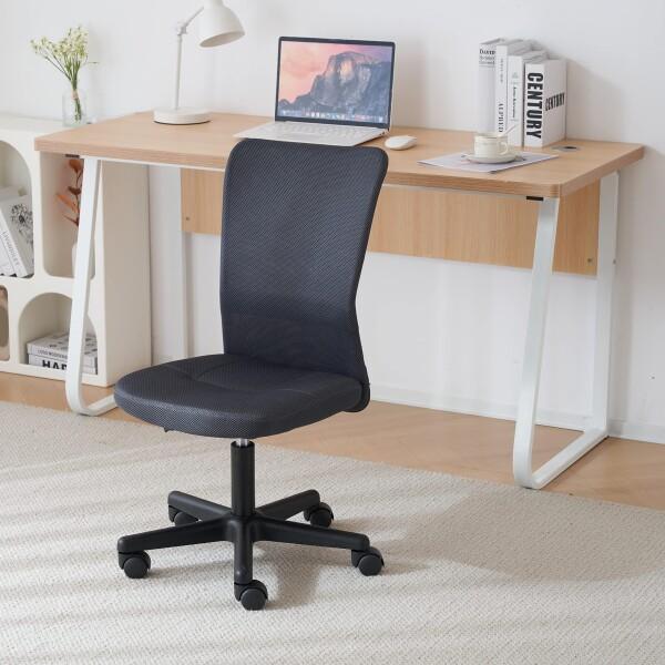 オーエスジェイ(OSJ) オフィスチェア チェア メッシュチェア パソコンチェア 椅子 7色(ブ