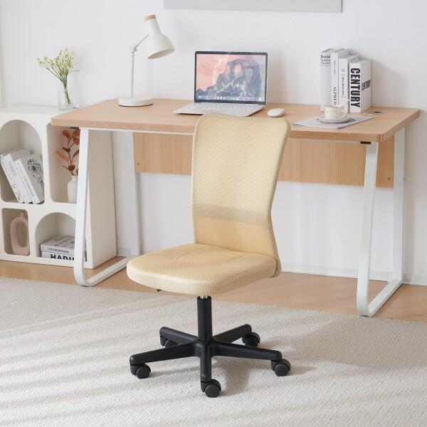 オーエスジェイ(OSJ) オフィスチェア チェア メッシュチェア パソコンチェア 椅子 7色(ブ