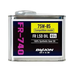 BILLION BOIL-FR740CM-L05 0.5L｜shimoyana