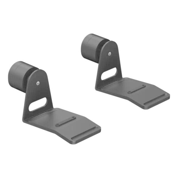 Sonos(ソノス) Era エラ 300 Wall Mount Pair (ペア) Black ブ...