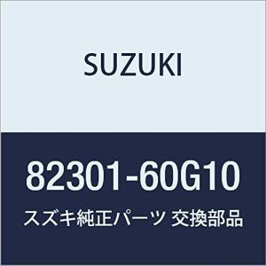 SUZUKI (スズキ) 純正部品 ラッチアッシ リヤドア ライト カルタス(エステーム・クレセント