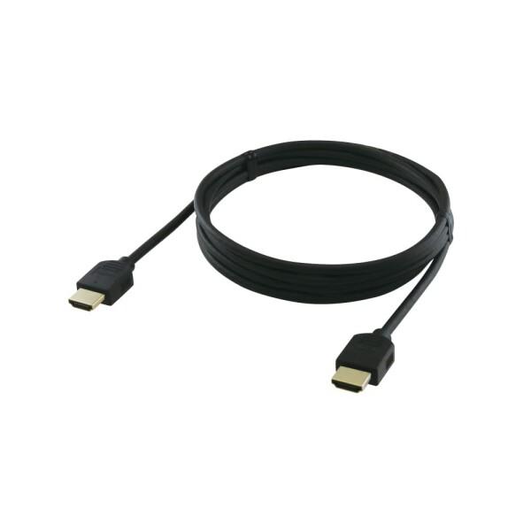 エンディー(Endy) ENDY HDMIケーブル HDMI A(M)-A(M)