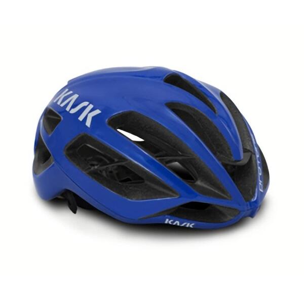 カスク(Kask) PROTONE BLU S サイクリング ヘルメット
