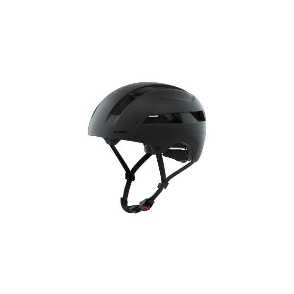 ALPINA(アルピナ) 自転車ヘルメット 街乗り 通勤 通学 CE認証 ドイツ製 SOHO
