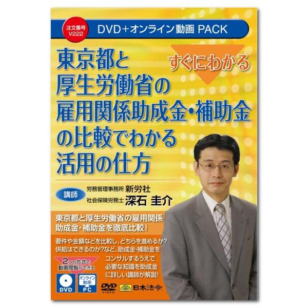 補助金 助成金 東京都