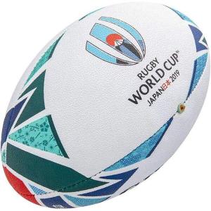 ギルバートRWC2019ラグビー ワールドカッ...の詳細画像3