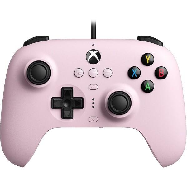 8BitDo Ultimate Wired Controller for Xbox Pastel P...