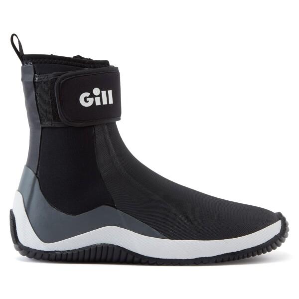 Gill (ギル) シューズ ジュニア エアロブーツ (Junior Aero Boot) 966J...