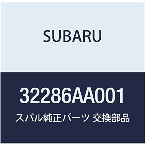 SUBARU (スバル) 純正部品 レース ニードル ベアリング 4TH 品番32286AA001