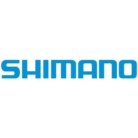 シマノ (SHIMANO) リペアパーツ 左クランクユニット 165mm FC-4700 Y1RC9...