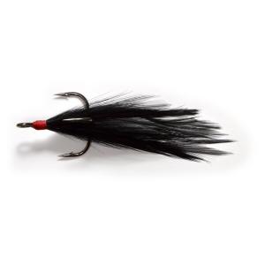 メガバス(Megabass) SLOWL FEATHER HOOK(スロウルフェザーフック) #1 ...