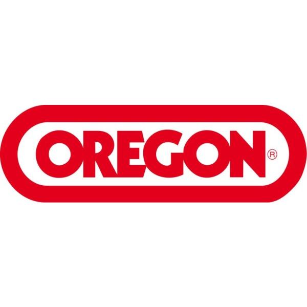OREGON(オレゴン) ソーチェーン用目立てキット パワーシャープ スターターキット 12インチ用...