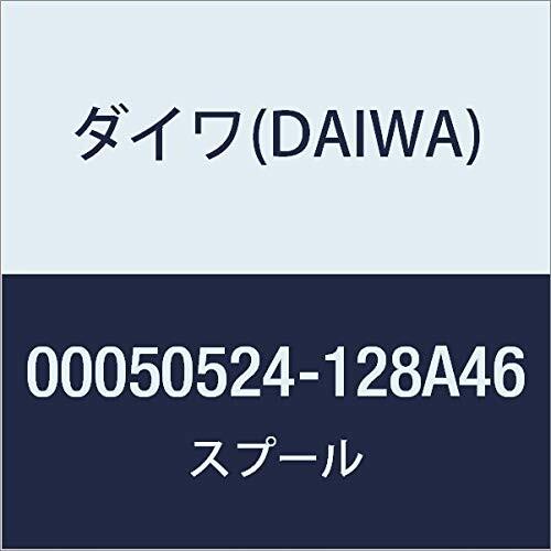 ダイワ(DAIWA) 純正パーツ 16 リーガル 2508H スプール 部品番号 6 部品コード 6...