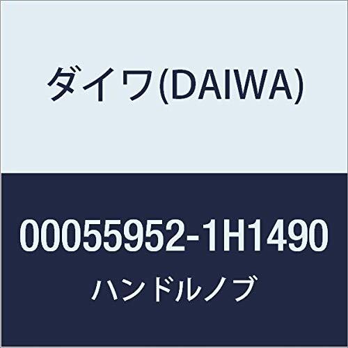 ダイワ(DAIWA) 純正パーツ 16 イプリミ 1003 ハンドルノブ 部品番号 202 部品コー...