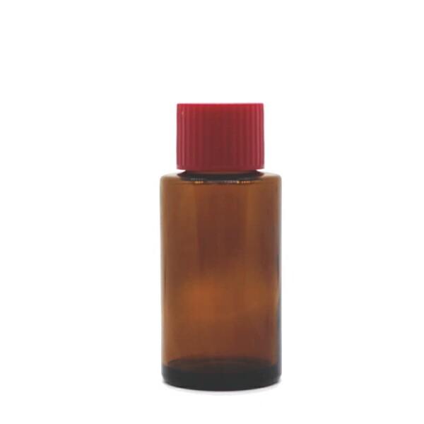 e-aroma マンダリン レッド 100g エッセンシャルオイル 精油 アロマオイル
