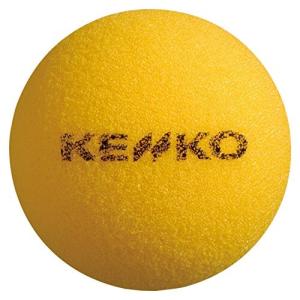 ナガセケンコー ケンコーラケットテニス ボール 1個 RB｜shimoyana