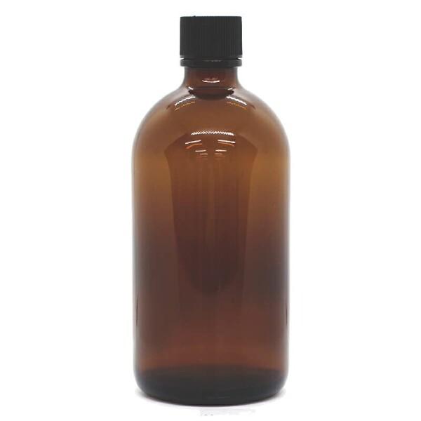 e-aroma マンダリン レッド 1kg エッセンシャルオイル 精油 アロマオイル