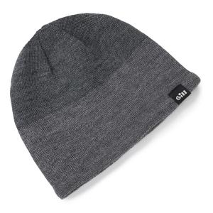 ギル(Gill) 帽子 ボイジャー ビーニー (Voyager Beanie) HT51 アイロン ワンサイズ｜shimoyana