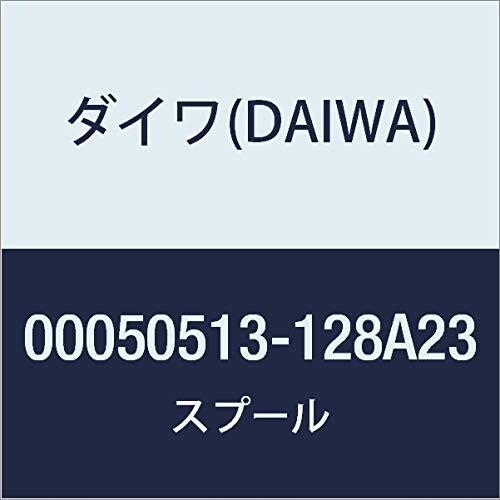 ダイワ(DAIWA) 純正パーツ 16 クレスト 2506 スプール 部品番号 6 部品コード 6Q...