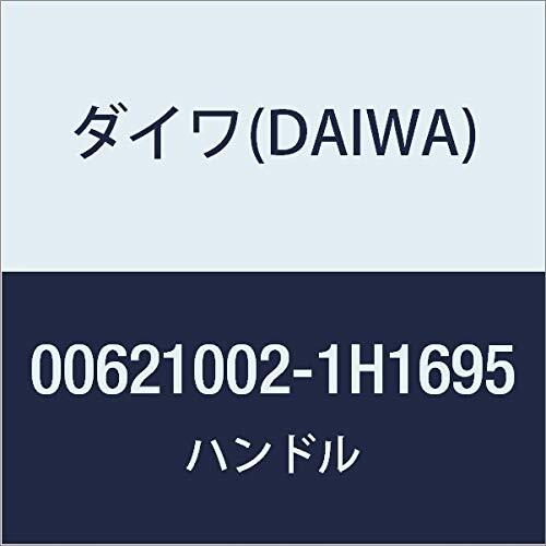 ダイワ(DAIWA) 純正パーツ 17 タナセンサー 300 ハンドル 部品番号 77 部品コード ...