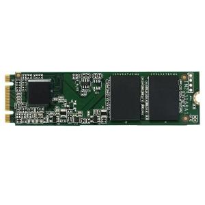 アドテック 3D NAND SSD M.2 480GB SATA (2280)(最大転送速度 550MB/秒) 3年保証 ADC-M2D1S80-480G｜shimoyana