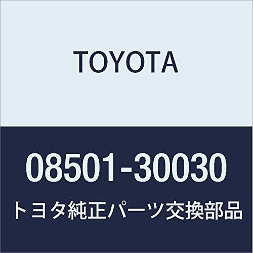 TOYOTA（トヨタ）/CONER SENSER 4 コーナ センサ 品番：08501-30030