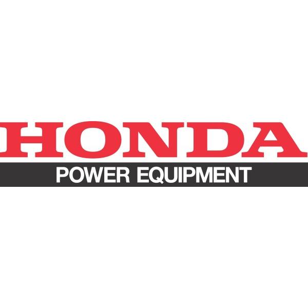 HONDA (ホンダ) 純正部品 クランプ パージホース 品番91599-SH3-A32