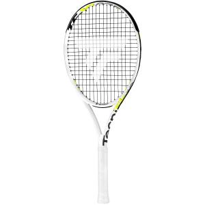 テクニファイバー Tecnifibre テニスラケット TF-X1 275 ティーエフ エックスワン TFRX113 フレー｜shimoyana