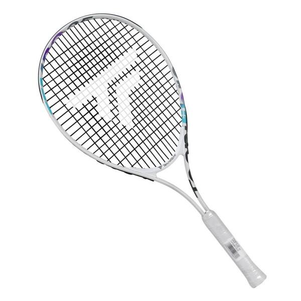 テクニファイバー Tecnifibre テニスラケット ジュニア TEMPO 25 テンポ 25 T...