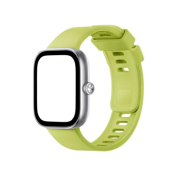 (シャオミ) 純正 交換 ストラップ Redmi Watch 4 Smart Band 8 Pro ...