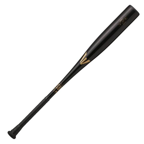 イーストン(EASTON) 野球用 バット 大人用 BLACK MAGIC(一般軟式)  ENS3B...