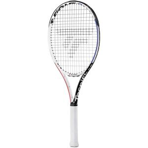テクニファイバー Tecnifibre テニス硬式テニスラケット T-FIGHT rsL 295 ティーファイト TFRFT03｜shimoyana