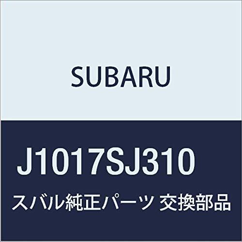 SUBARU(スバル) 純正部品 FORESTER(フォレスター) ナンバープレートベース J101...