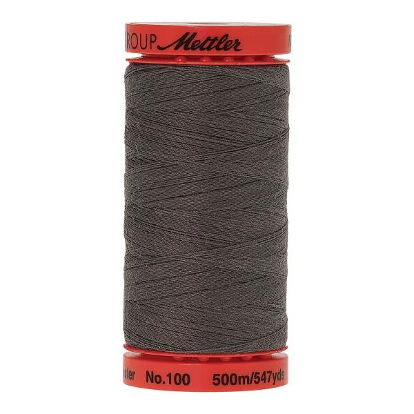 キルティング用糸 『メトロシーン ART9145#60 約500m 415番色』