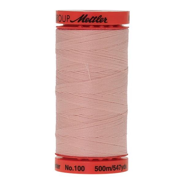 キルティング用糸 『メトロシーン ART9145#60 約500m 97番色』