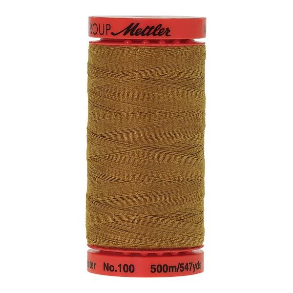 キルティング用糸 『メトロシーン ART9145#60 約500m 1207番色』