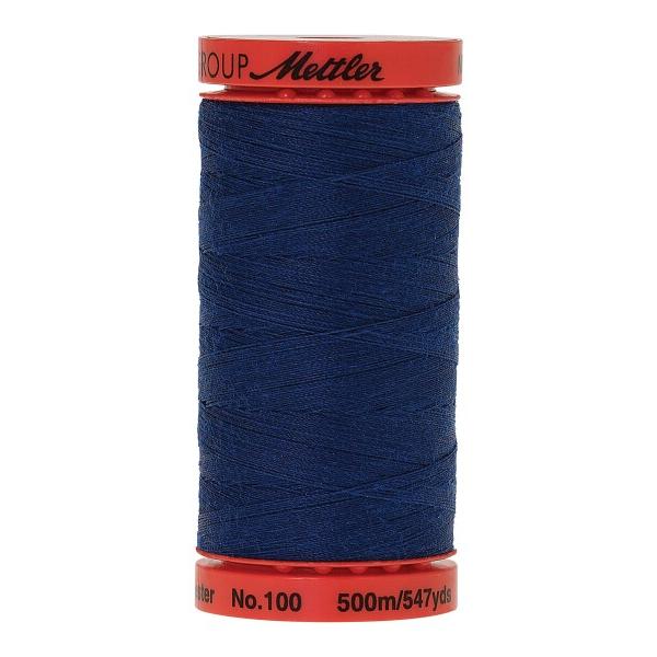 キルティング用糸 『メトロシーン ART9145#60 約500m 1304番色』