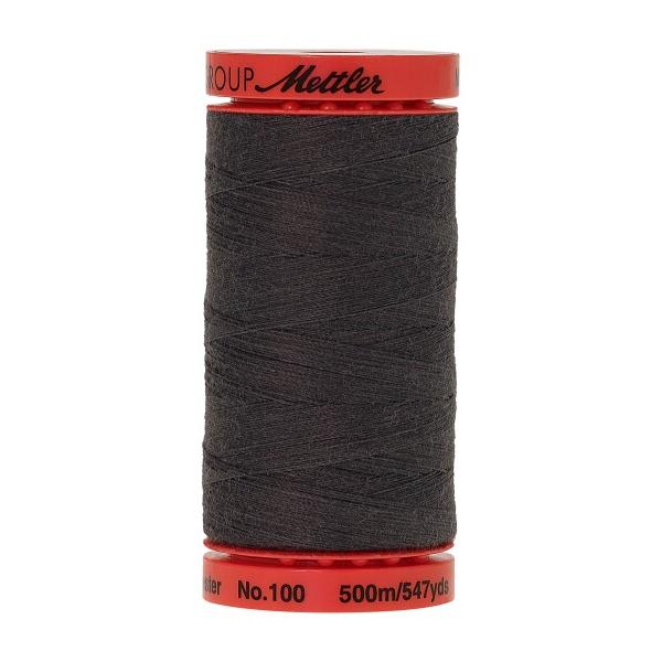 キルティング用糸 『メトロシーン ART9145#60 約500m 878番色』